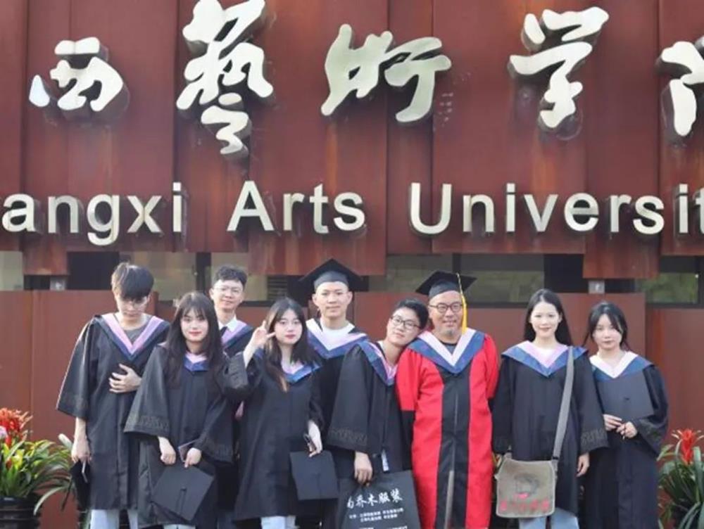 必威西汉姆联官网