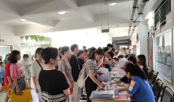 必威西汉姆联官网