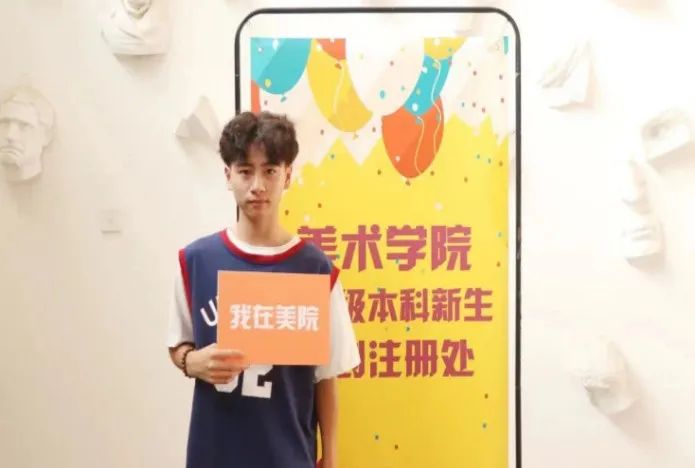 必威西汉姆联官网