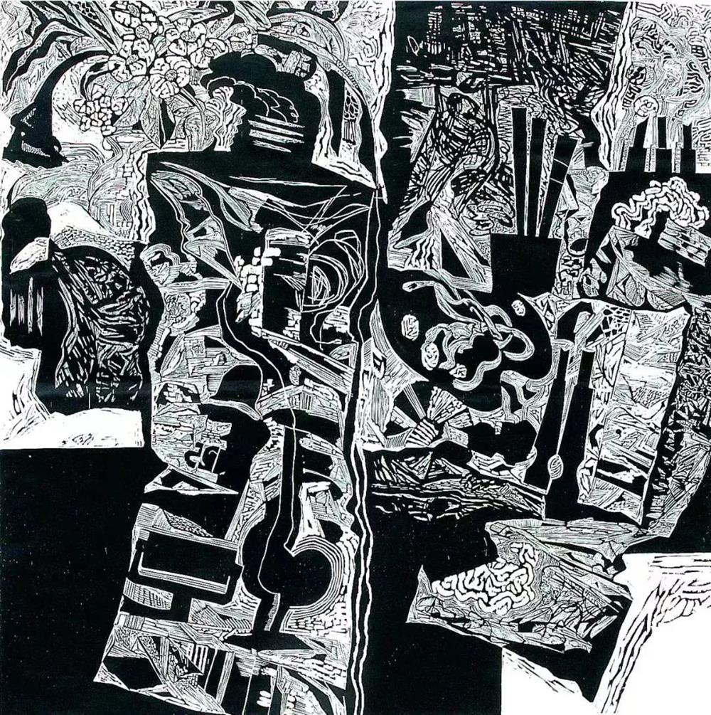 必威西汉姆联官网