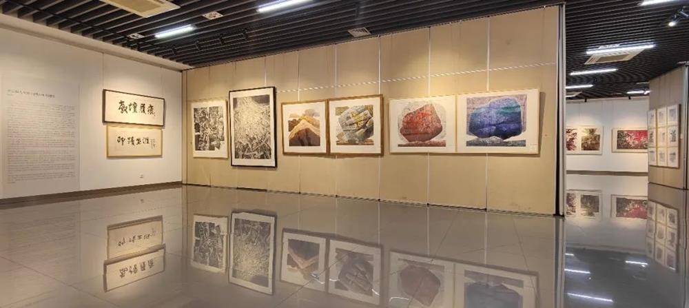 必威西汉姆联官网