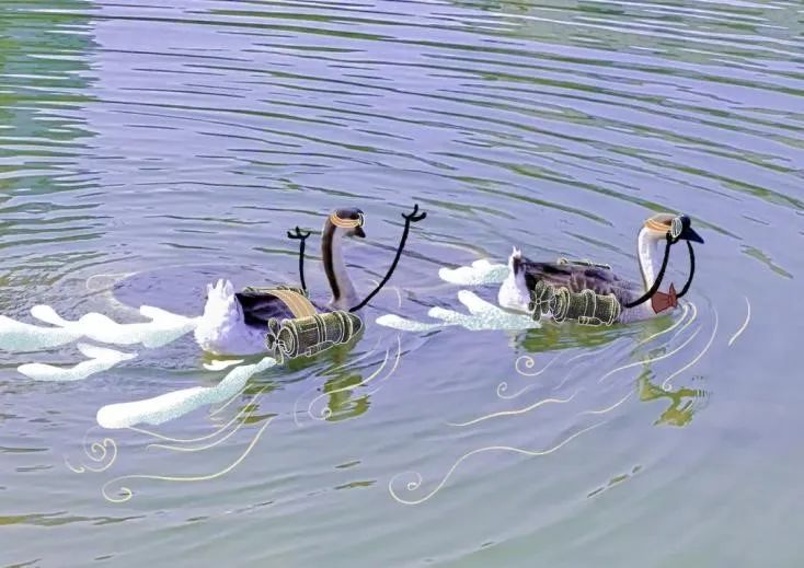 必威西汉姆联官网