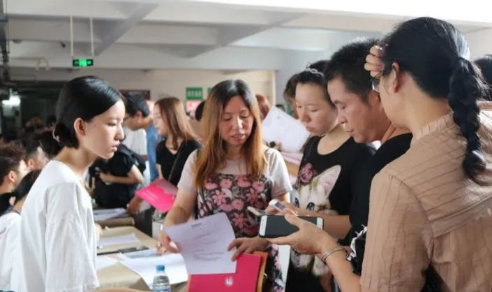 必威西汉姆联官网