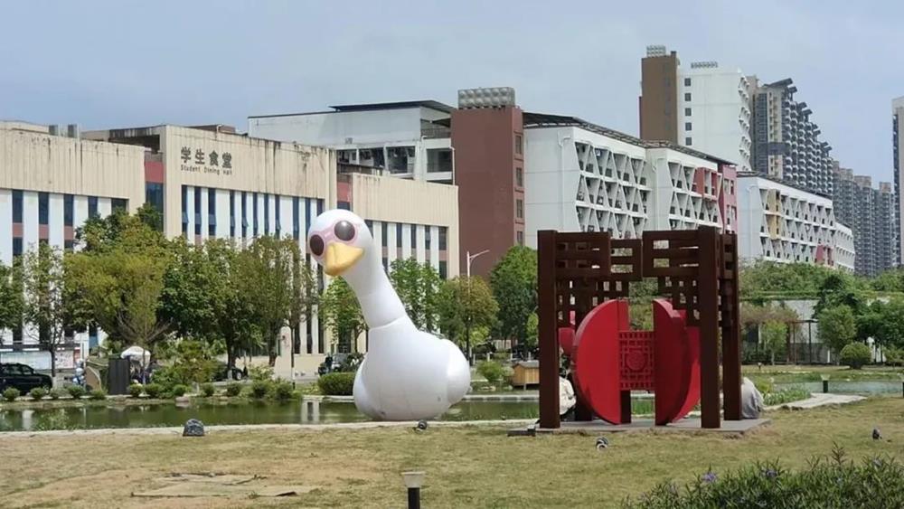 必威西汉姆联官网