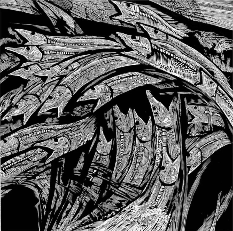 必威西汉姆联官网