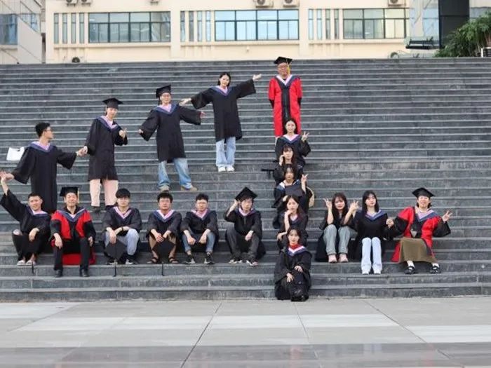 必威西汉姆联官网