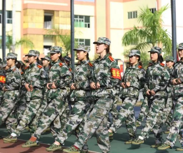 必威西汉姆联官网