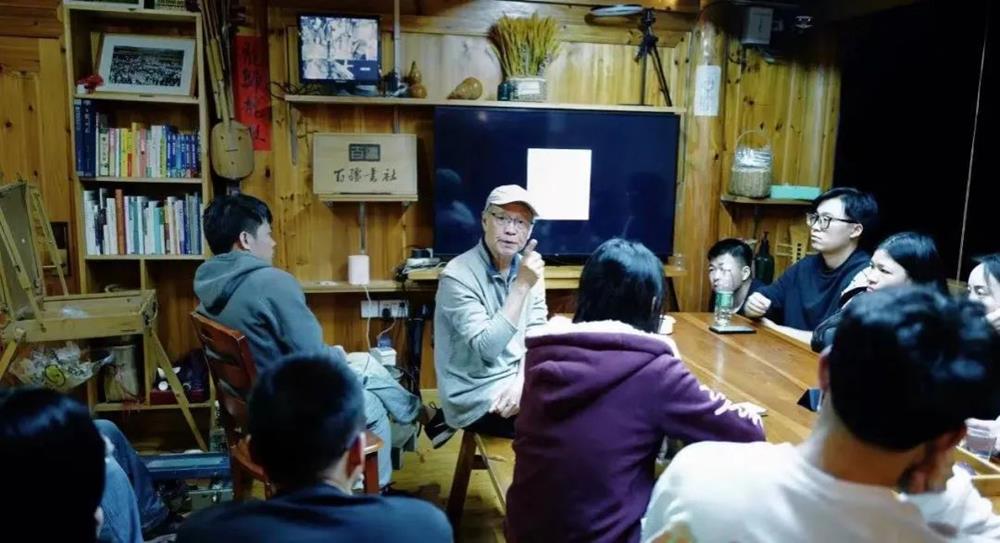 必威西汉姆联官网