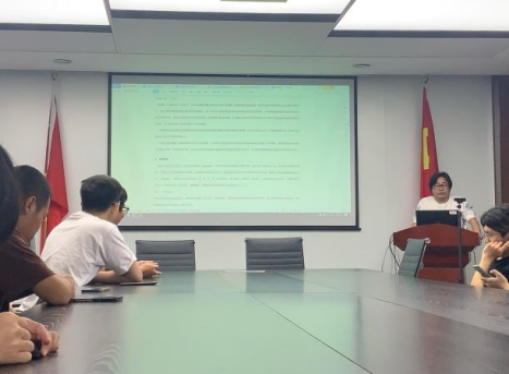 1850389fe7224f179e37cacbc09dd74a.png 1850389fe7224f179e37cacbc09dd74a.png