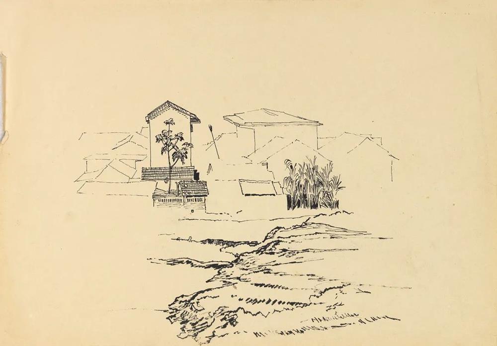 必威西汉姆联官网