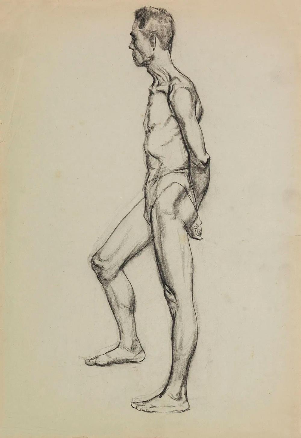 必威西汉姆联官网