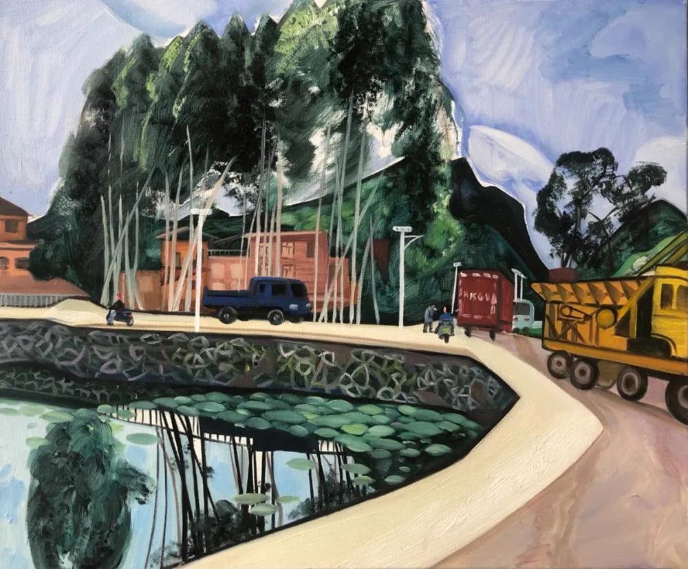 1c9950b7aaef4225a9dfff8ca64fc3a4.jpg 必威西汉姆联官网