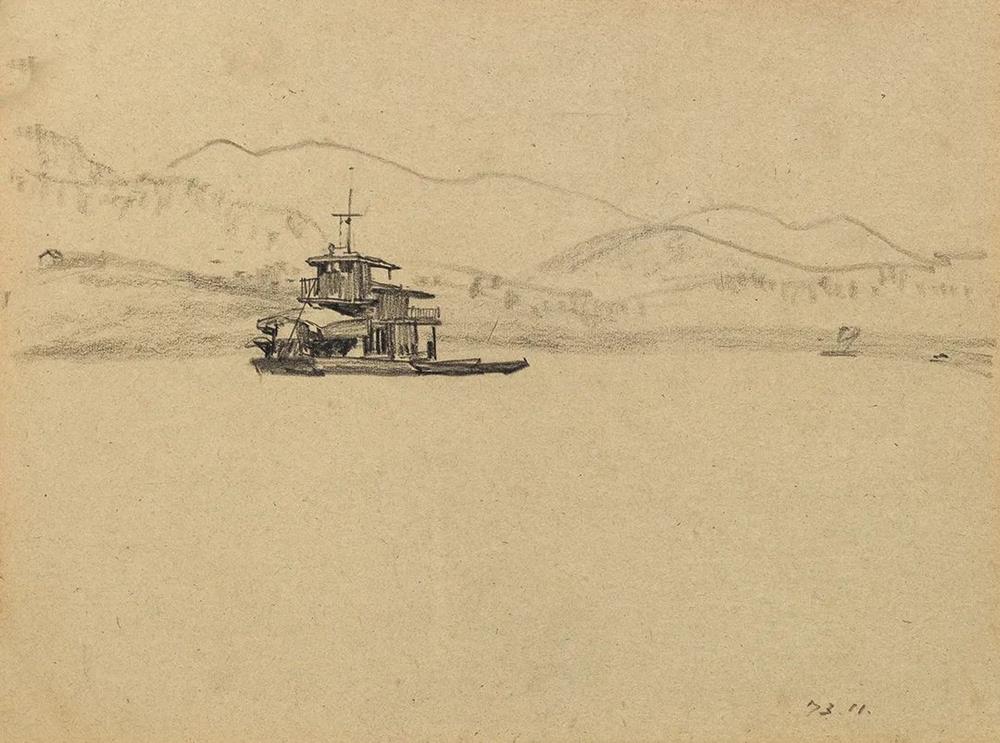 必威西汉姆联官网