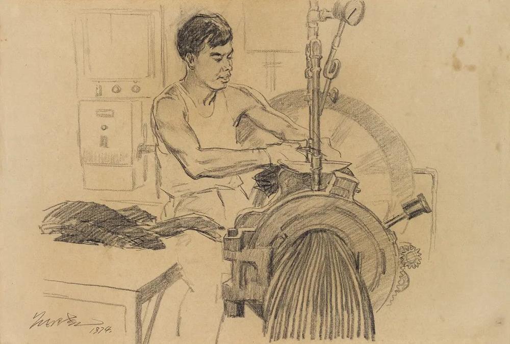 必威西汉姆联官网