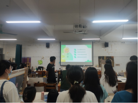 3d97d736f8114888939523ea06067059.png 3d97d736f8114888939523ea06067059.png