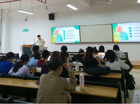 49d4d7f4003146b98afe16f9e52ca9f0.png 49d4d7f4003146b98afe16f9e52ca9f0.png