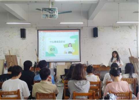 50f6bfb0a1784de7aa59be125dc96381.png 50f6bfb0a1784de7aa59be125dc96381.png