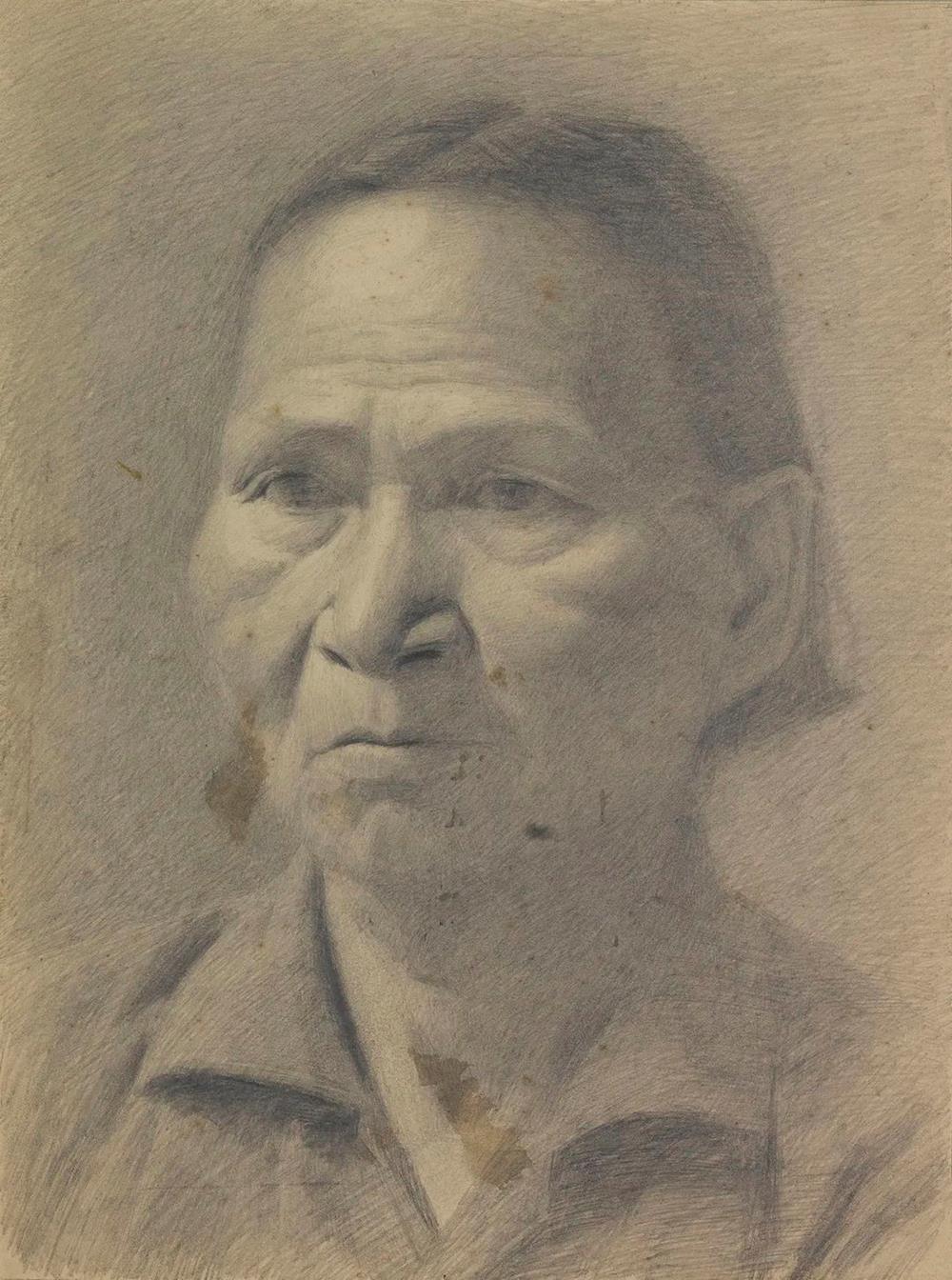 必威西汉姆联官网