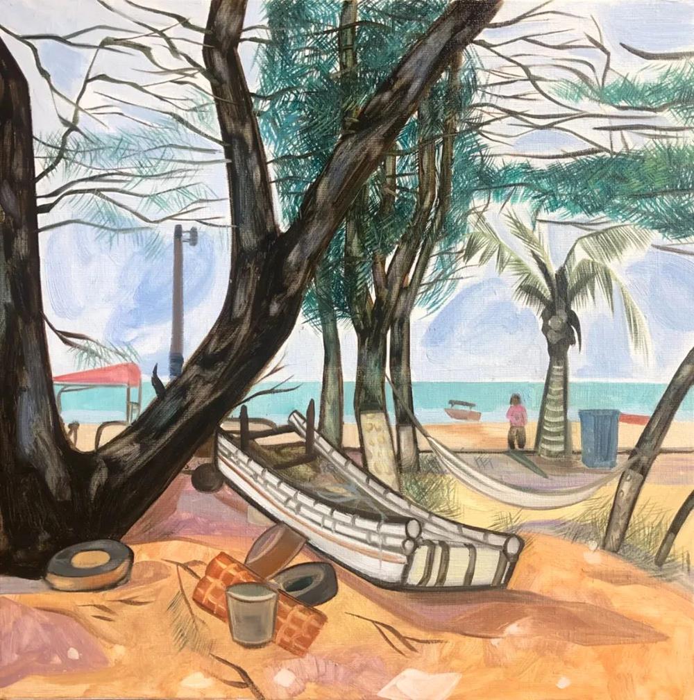 80c38167c01a44fb8dfa962c63810511.jpg 必威西汉姆联官网