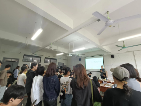 9217a5faba674de687289e0e6d7d83b7.png 9217a5faba674de687289e0e6d7d83b7.png