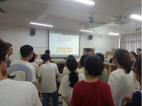 99adcce49d8f47e0b63bb2b2c38f55b2.png 99adcce49d8f47e0b63bb2b2c38f55b2.png