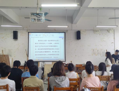 9ada7329a88c47d6ad649b85ca65cb1e.png 9ada7329a88c47d6ad649b85ca65cb1e.png