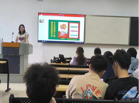 9b3ba74b41de481db2abf3e7387b2c56.png 9b3ba74b41de481db2abf3e7387b2c56.png