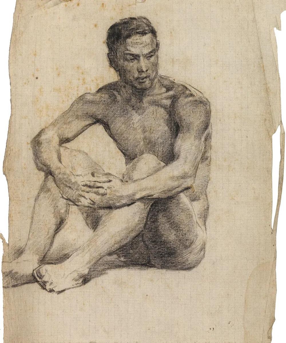 必威西汉姆联官网