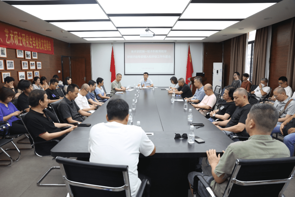 a0fd32ee124c488a989afd328c6fc783.png a0fd32ee124c488a989afd328c6fc783.png