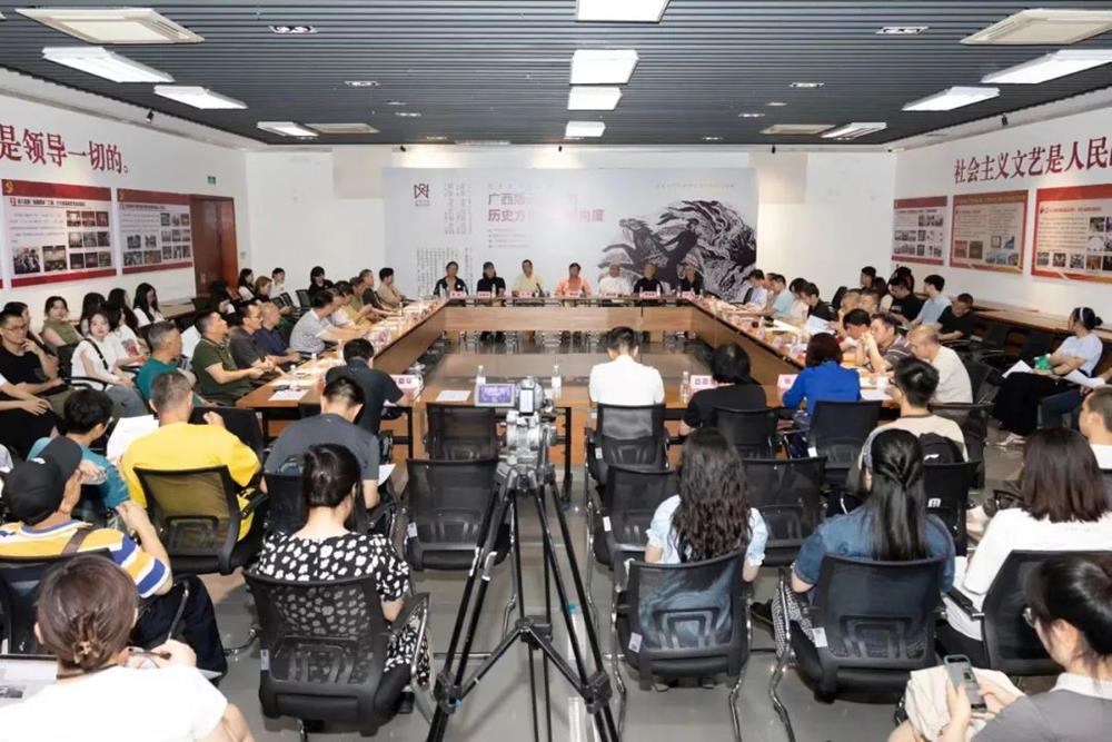 必威西汉姆联官网