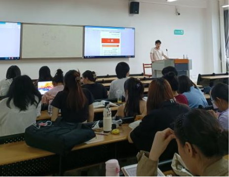 af69f9a5d5674f0b8d507903a579ae23.png af69f9a5d5674f0b8d507903a579ae23.png