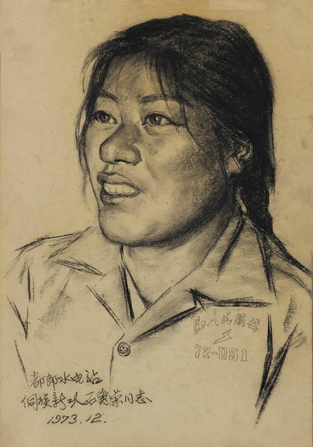 必威西汉姆联官网