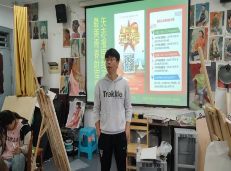 b9c93c205de04518b699de2ce86ca6c3.png b9c93c205de04518b699de2ce86ca6c3.png