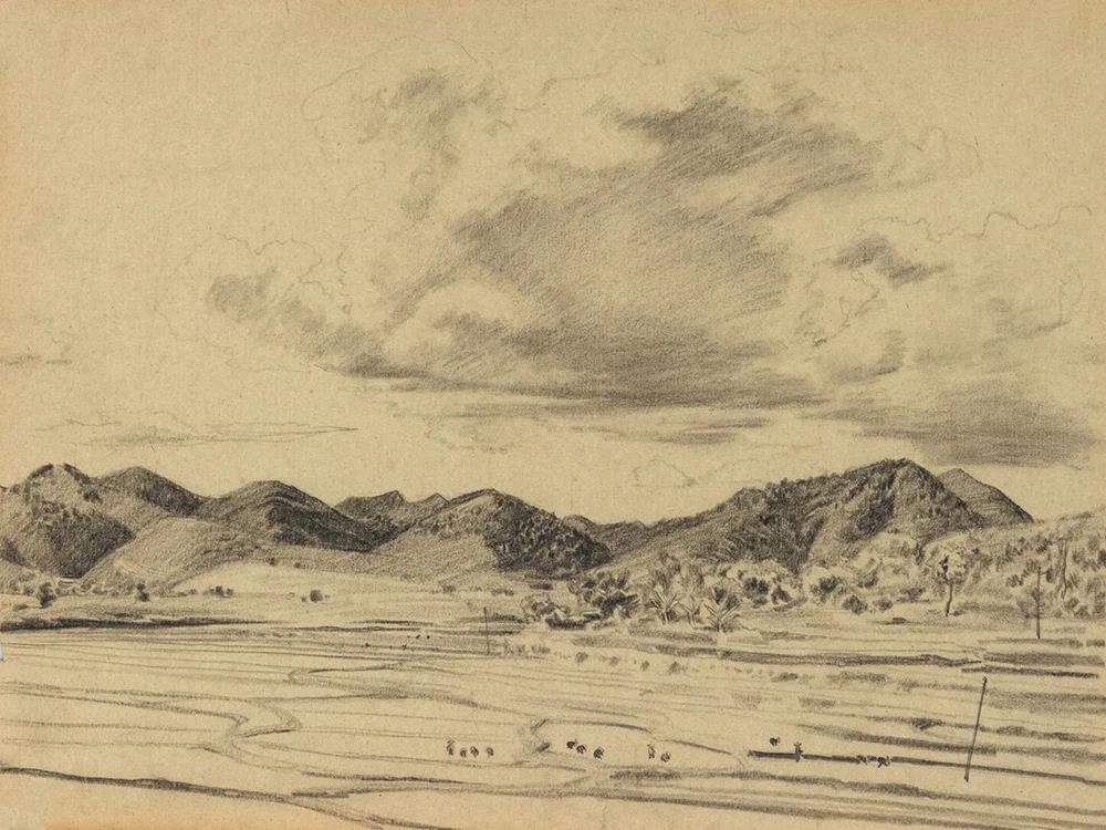 必威西汉姆联官网