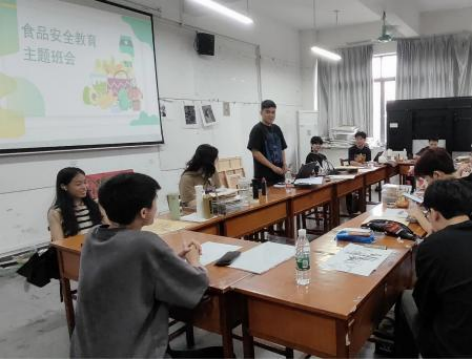 c4cb5b196d9841cb9ef1e8827350a8de.png c4cb5b196d9841cb9ef1e8827350a8de.png