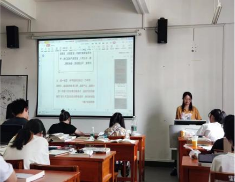 c821db341af44e548d4e301d04347721.png c821db341af44e548d4e301d04347721.png