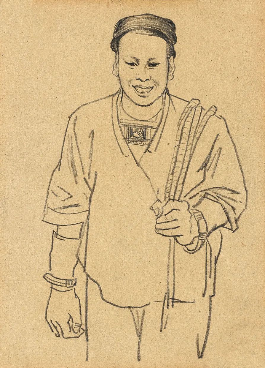 必威西汉姆联官网