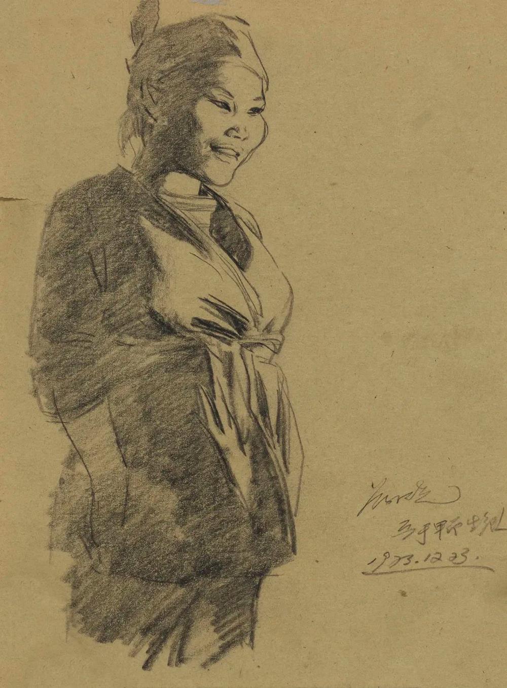 必威西汉姆联官网