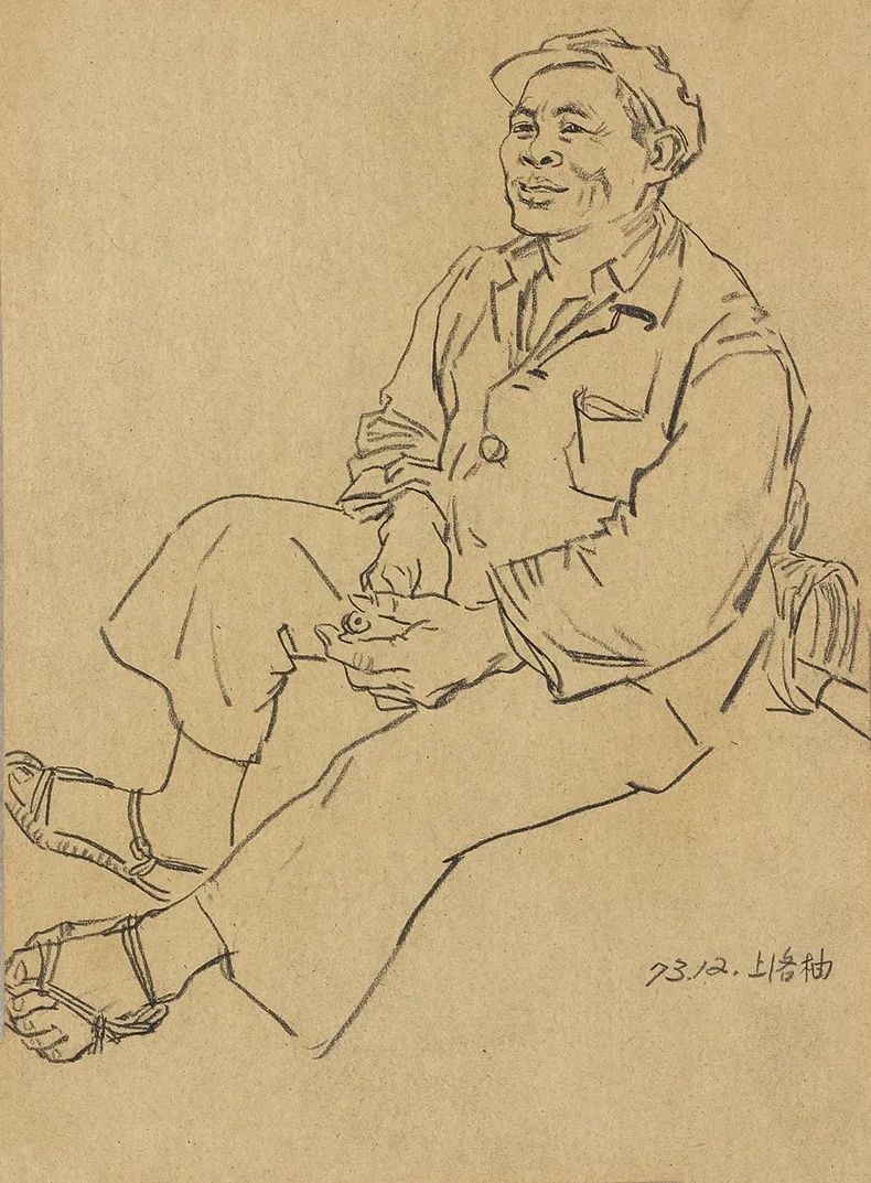 必威西汉姆联官网