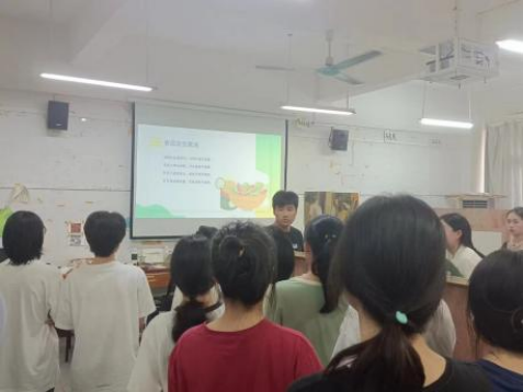 e66e757ba367447c9d54e7db444d0374.png e66e757ba367447c9d54e7db444d0374.png