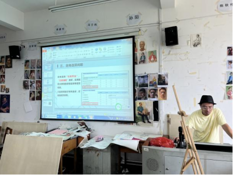 ed1bca4f62f843739e3ff56dbdeab536.png ed1bca4f62f843739e3ff56dbdeab536.png