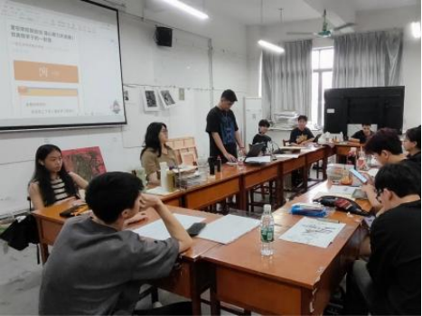 ee058de3870d4cb196537d59d87a2938.png ee058de3870d4cb196537d59d87a2938.png