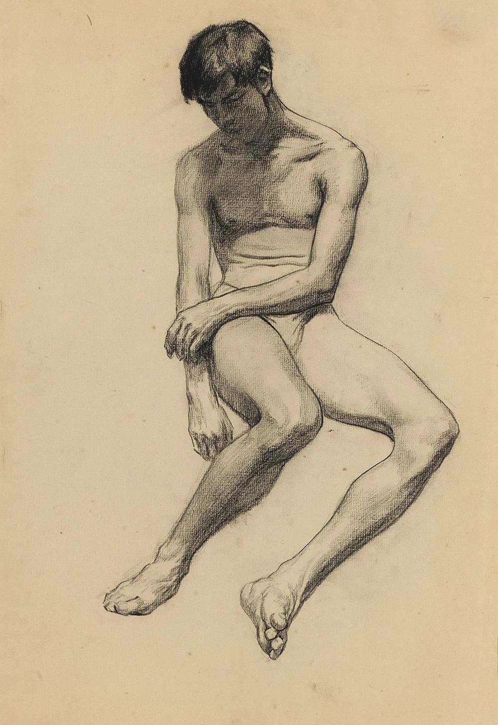 必威西汉姆联官网