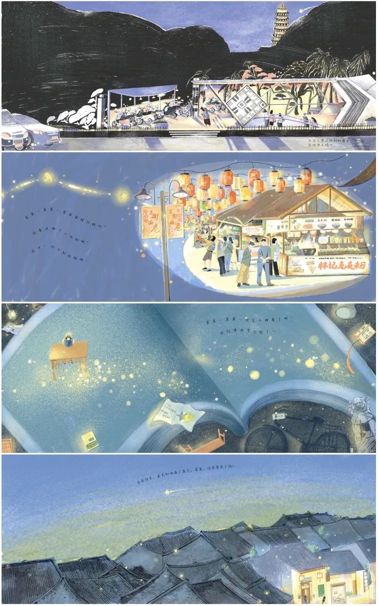 必威西汉姆联官网