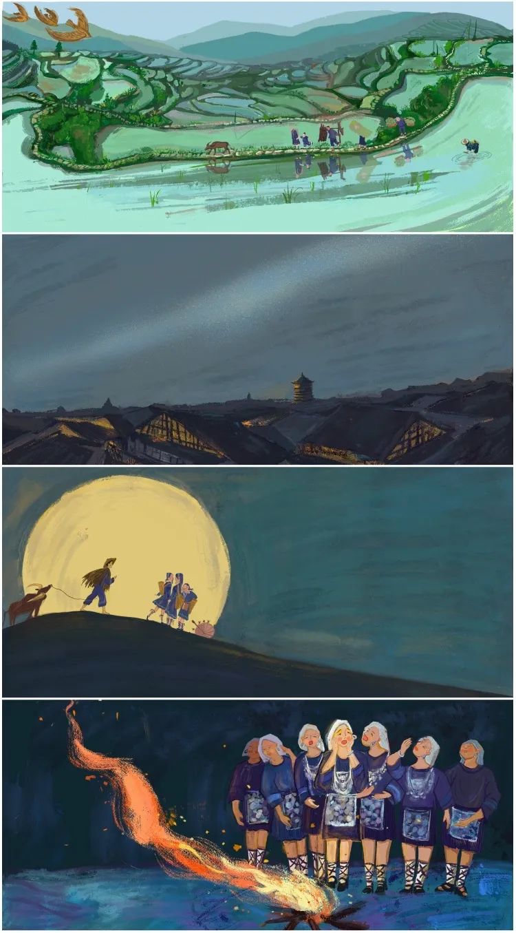 必威西汉姆联官网