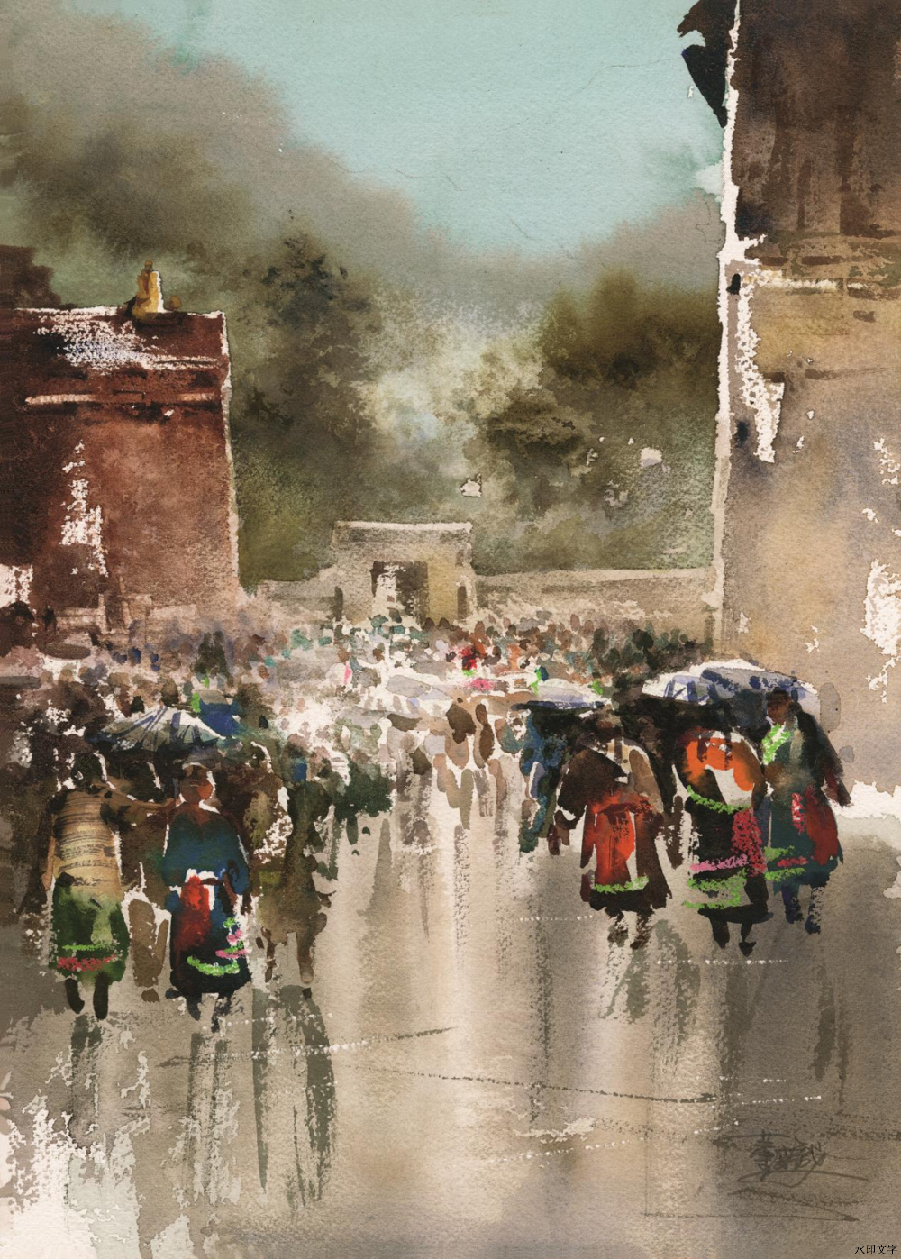 0d5a2540b2f347cba9d26f29ed289a66.png 0d5a2540b2f347cba9d26f29ed289a66.png