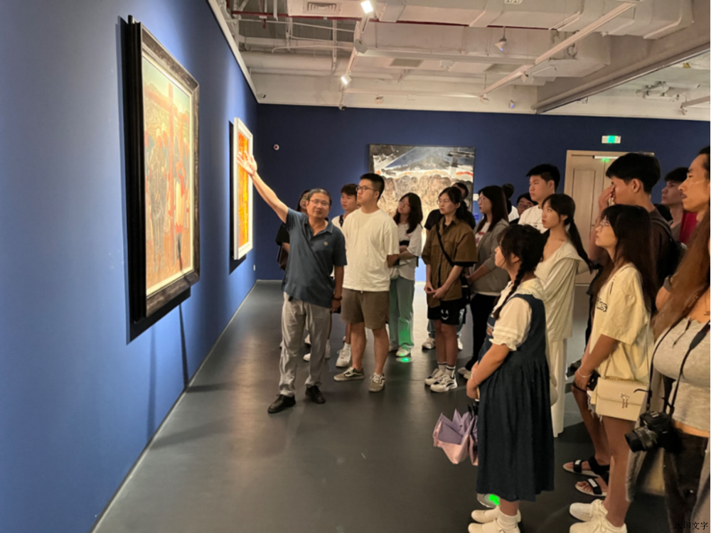 17256ca9ca4944c28945d48071792796.png 17256ca9ca4944c28945d48071792796.png