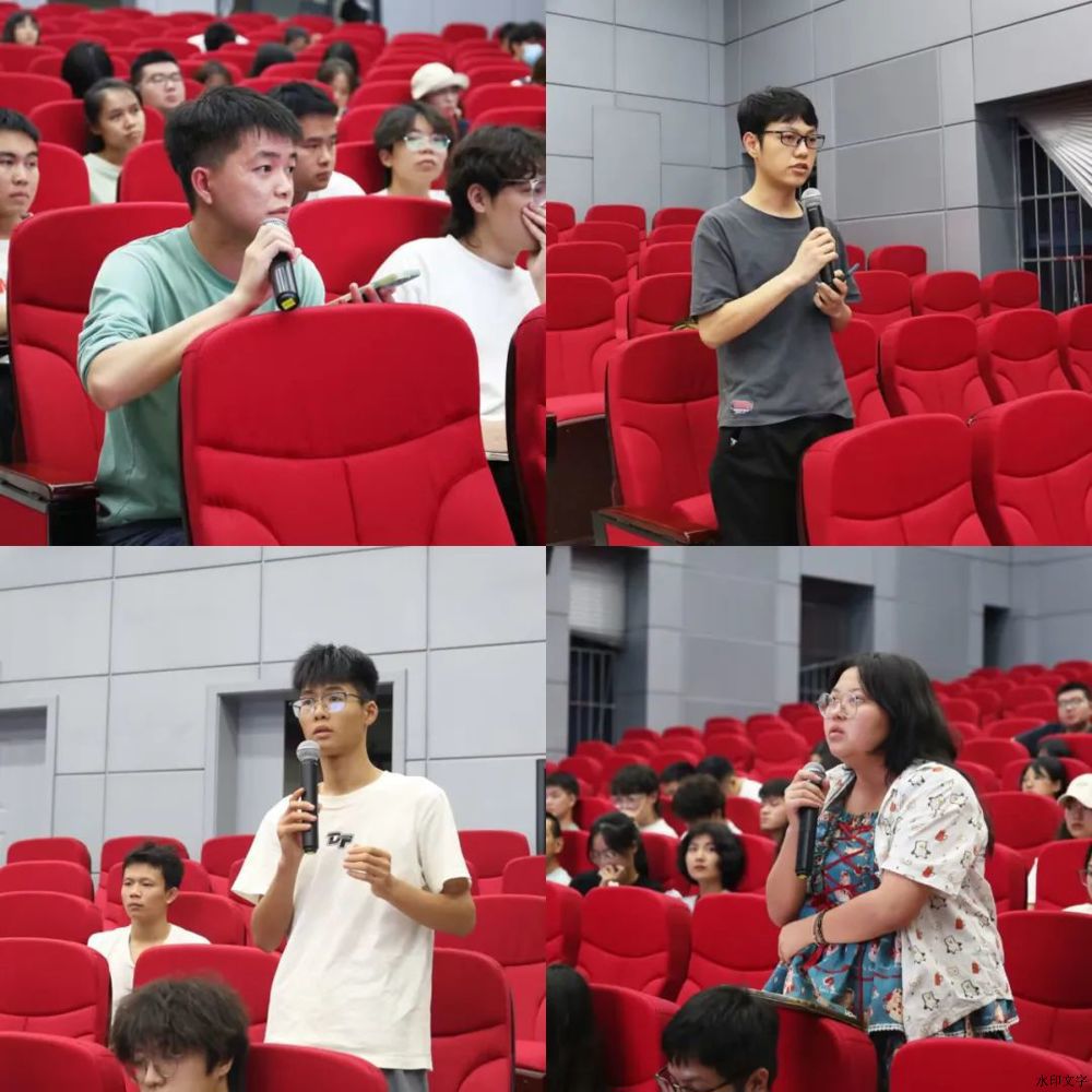 必威西汉姆联官网