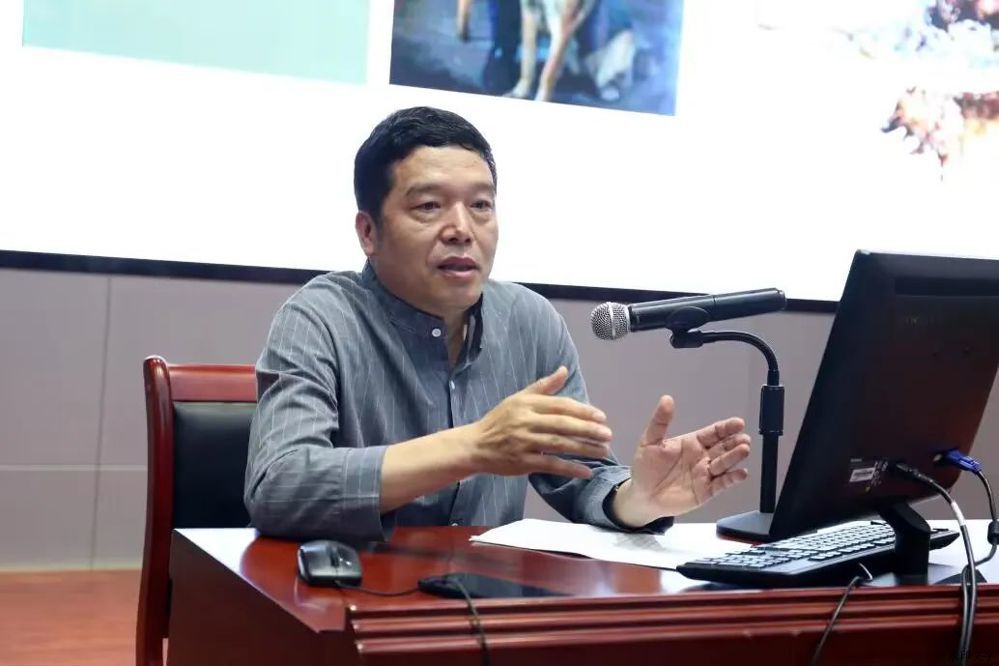 必威西汉姆联官网