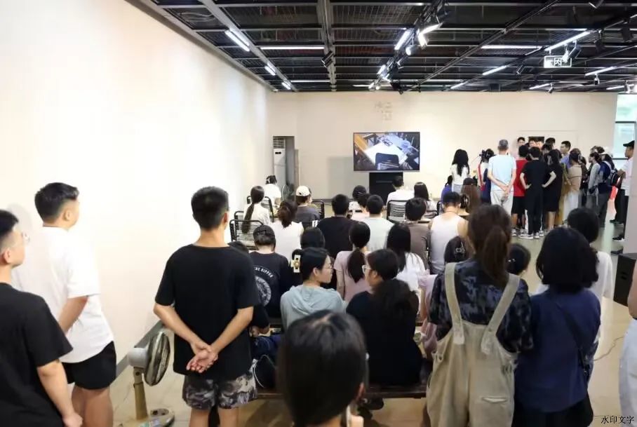 必威西汉姆联官网